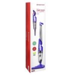 Westpoint Deluxe Magic Broom WF-231