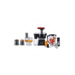 Westpoint 9 in 1 Food Factory WF-5805