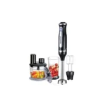 Westpoint 3 in 1 Hand Blender WF-9916