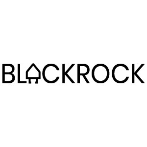blackrock-brand-logo