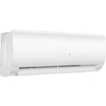 Haier 1 Ton Inverter Air Conditioner 12HFCS