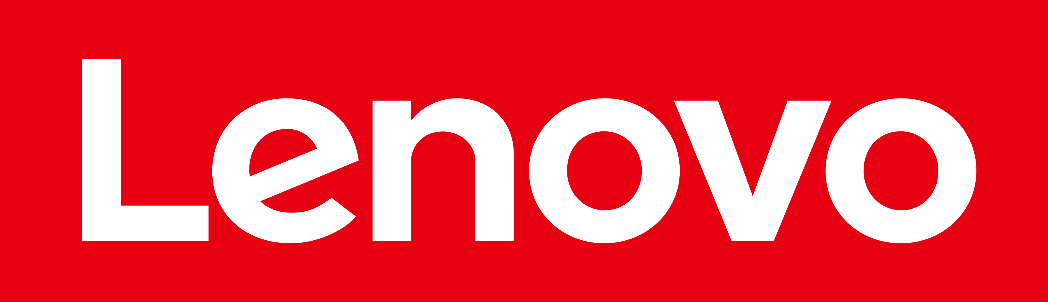 lenovo-brand-logo