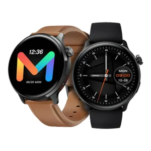 Mibro Watch Lite 2