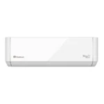 Dawlance 1.5 Ton Inverter Air Conditioner Mega Flex 30