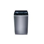 Midea Dishwasher WQP12-7633D