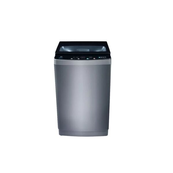 Midea Dishwasher WQP12-7633D