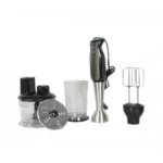Westpoint 3 in 1 Hand Blender WF-9916