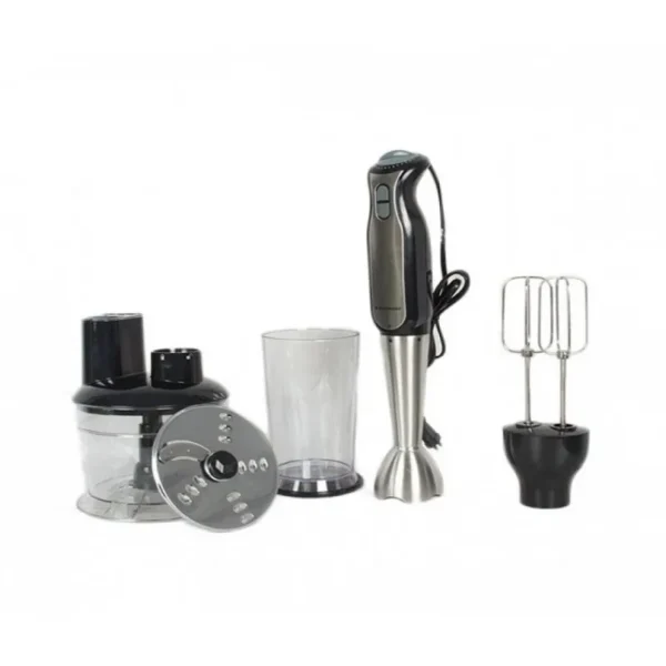 Westpoint 3 in 1 Hand Blender WF-9916