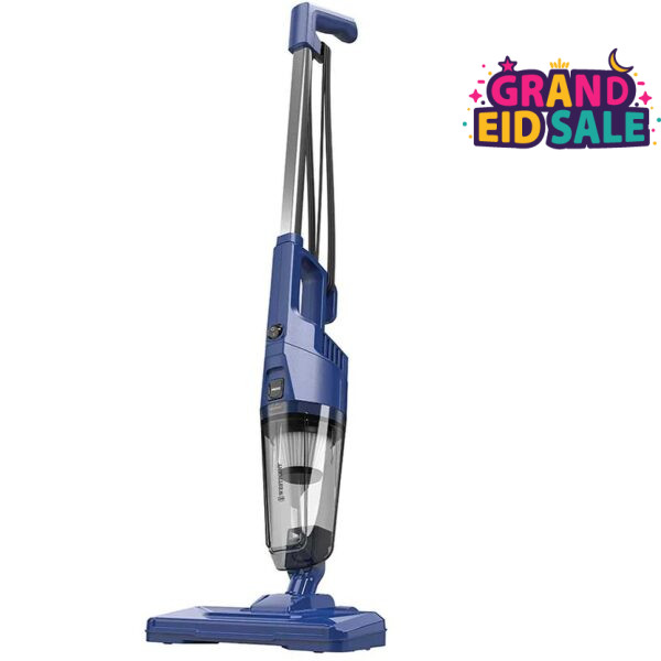 Westpoint Deluxe Magic Broom WF-231