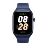 Mibro Watch T2 1.75? Amoled Screen Smartwatch (Dual Strap)