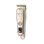 Daling Rechargeable Professional Electric Hair Clipper DL-1516