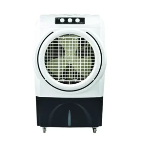 Super Asia 100 Liters Inverter Room Air Cooler ECM-9000 Plus