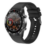 Yolo Fortuner Pro – 1.32 inch HD Display Calling Smart Watch – 6 Months Warranty