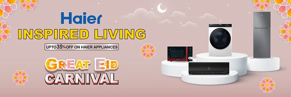 Haier-6-Home-Page-Banner