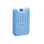 Super Asia 100 Liters Inverter Room Air Cooler ECM-9000 Plus