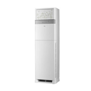 Haier 2.0 Ton Cabinet Air Conditioner HPU-24CE03/YB