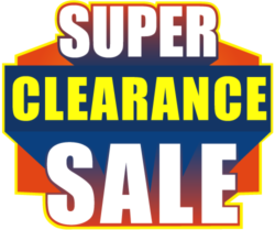 super-clearance-sale-logo