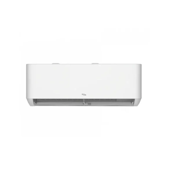 TCL 1.5 Ton Inverter Air Conditioner 18T3 Pro 2 Advance