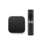 Mi TV Box S 2nd Gen Google TV