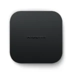 Mi TV Box S 2nd Gen Google TV