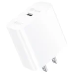 1 Hora 20W PD Fast Charger