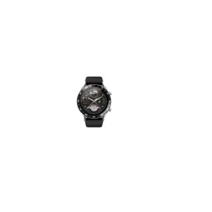 Yolo Fortuner Pro – 1.32 inch HD Display Calling Smart Watch – 6 Months Warranty