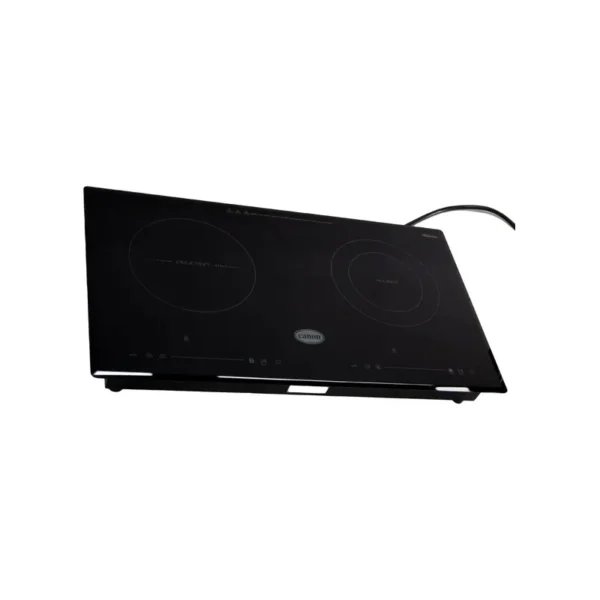 Canon Single Burner Induction Cooker ICT02