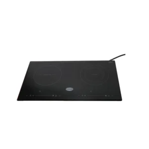 Canon Single Burner Induction Cooker ICT02