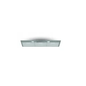 Simfer 80cm Wall Mounted Kitchen Hood 8979SM