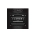 Simfer 80L Built-in Baking Oven B6408 DERSP