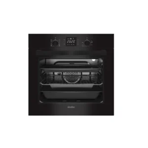 Simfer 80L Built-in Baking Oven B6408 DERSP