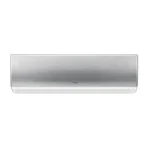 TCL 1.5 Ton Inverter Air Conditioner 18T5 Smart