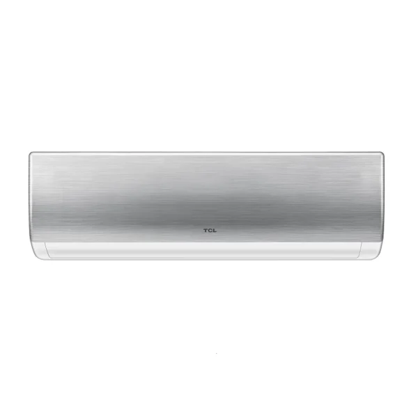 TCL 1.5 Ton Inverter Air Conditioner 18T5 Smart