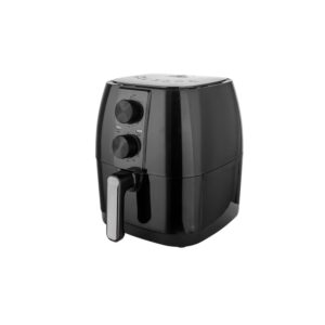 Silver Crest 6 Liters Air Fryer ZP-056