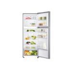 Samsung 11.3 Cuft Inverter Refrigerator RT-37K5012S8/ML