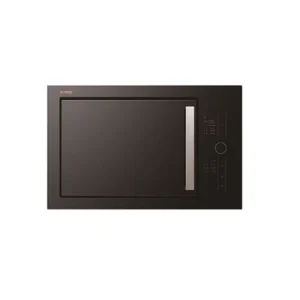 Fotile 25L Built-In Microwave Oven 25800K-C2