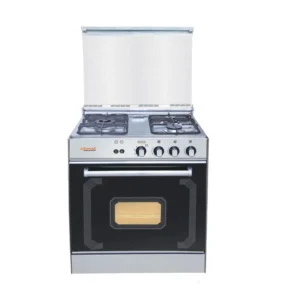 Corona Cooking Range C-125