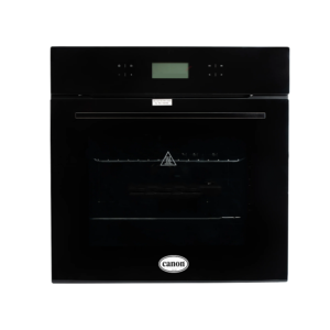 Canon 60L Built-in Oven BOV-E12