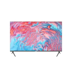 Nobel 75 Inch 4K Android LED TV 75DF10