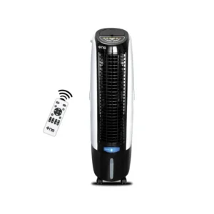 Nasgas 45L Tower Room Air Cooler NAC-2300