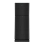 Homage15 CFT Refrigerator HRF-47552 VCM Black