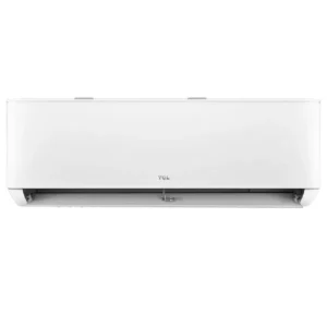 TCL 2 Ton Inverter Air Conditioner 24T3 PRO C2 UV