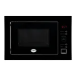 Canon 25L Built-in Microwave Oven BMO-27D