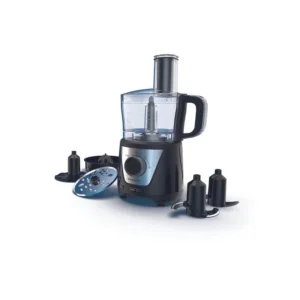 Westpoint 5 in 1 food processor WSP-498