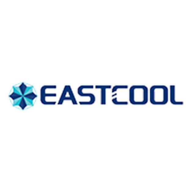 Eastcool