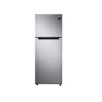 Samsung 11.3 Cuft Inverter Refrigerator RT-37K5012S8/ML