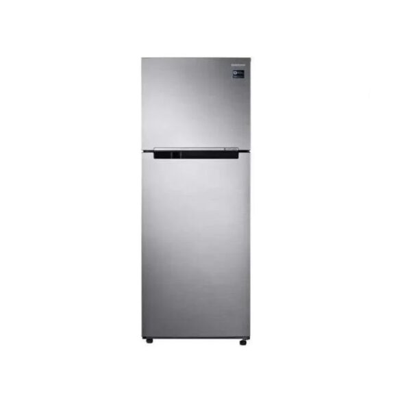 Samsung 11.3 Cuft Inverter Refrigerator RT-37K5012S8/ML