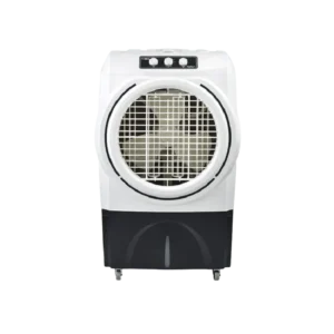 Super Aesia 50L Room Air Cooler ECM-4600 Plus Easy Cool