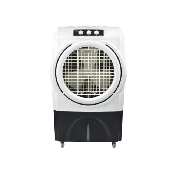 Super Aesia 50L Room Air Cooler ECM-4600 Plus Easy Cool