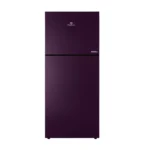 Dawlance 12 CFT Top Mount Refrigerator 9178LF GD Avante